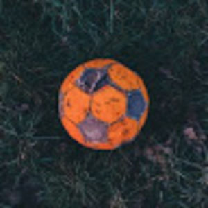 Meet your Posher, Kenny